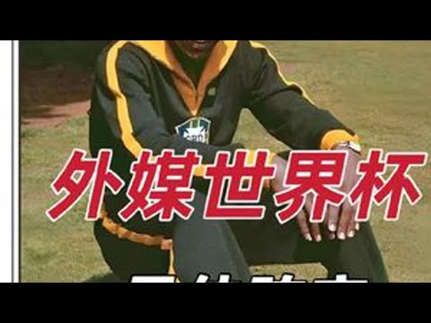 韩国棋院就,杯争议事件,正式致歉,Nba篮球即时比分,NBA篮球比分,NBA赛事数据,NBA比赛信息,篮球赛事平台
