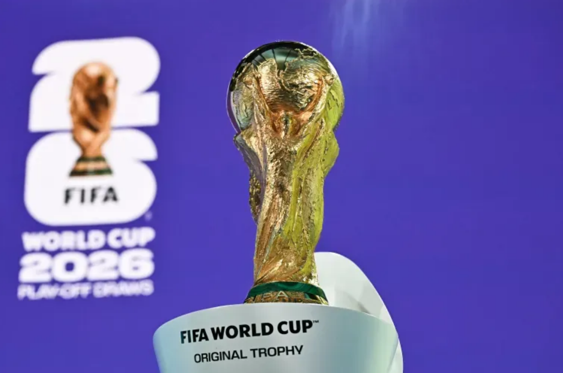 切尔西与利,兹联,握手言和,Nba篮球即时比分,NBA篮球比分,NBA赛事数据,NBA比赛信息,篮球赛事平台