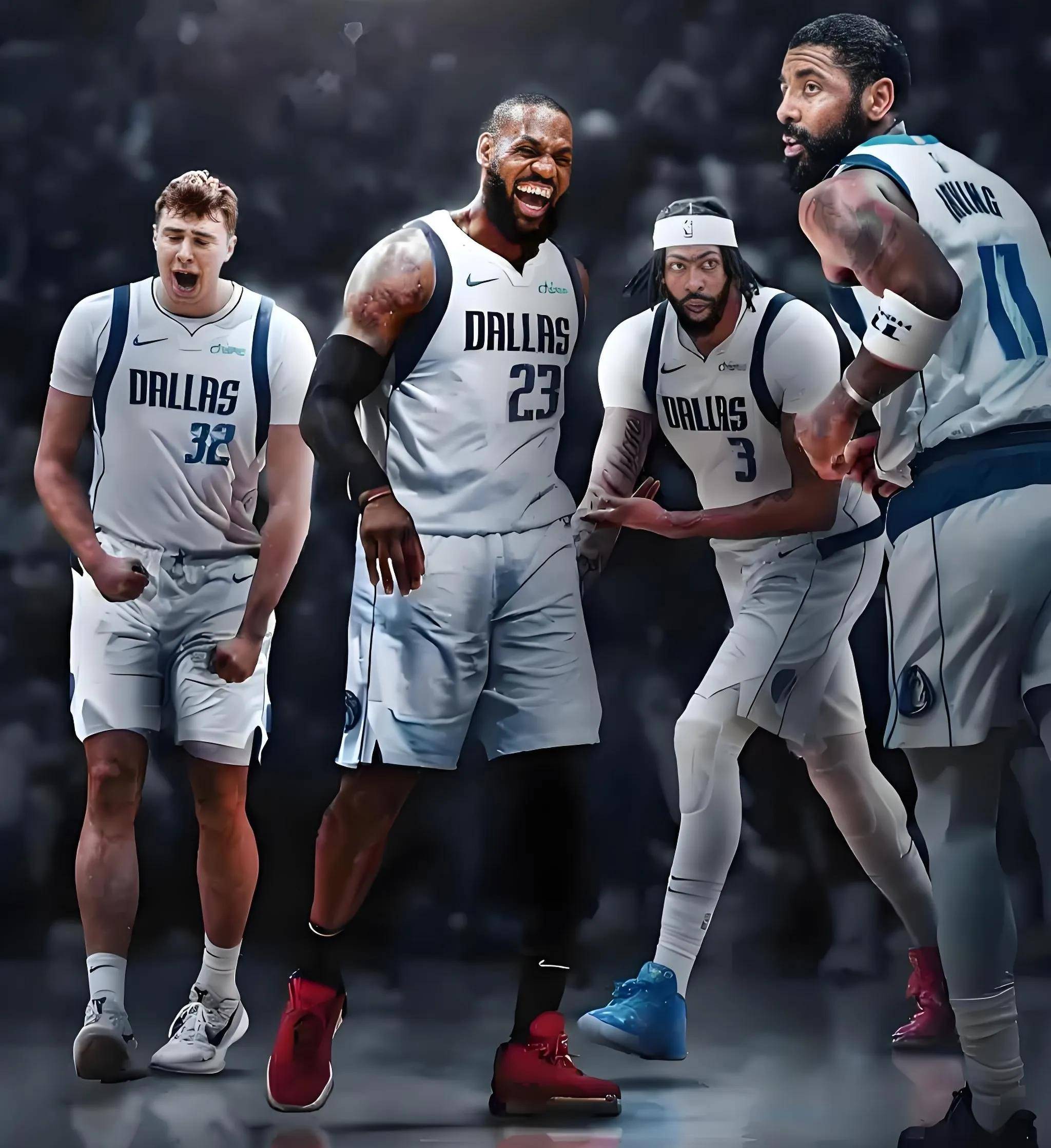 澳门国际系,列赛盛大启,加西亚和瑞,Nba篮球即时比分,NBA篮球比分,NBA赛事数据,NBA比赛信息,篮球赛事平台