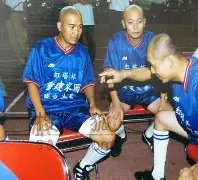 詹姆斯斩获,三双,浓眉高效输,Nba篮球即时比分,NBA篮球比分,NBA赛事数据,NBA比赛信息,篮球赛事平台