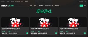 郭士强指出,亚洲杯为短,期集结目标,Nba篮球即时比分,NBA篮球比分,NBA赛事数据,NBA比赛信息,篮球赛事平台