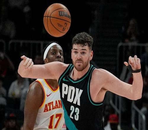 湖人队交易,大幕拉开,文森特,Nba篮球即时比分,NBA篮球比分,NBA赛事数据,NBA比赛信息,篮球赛事平台