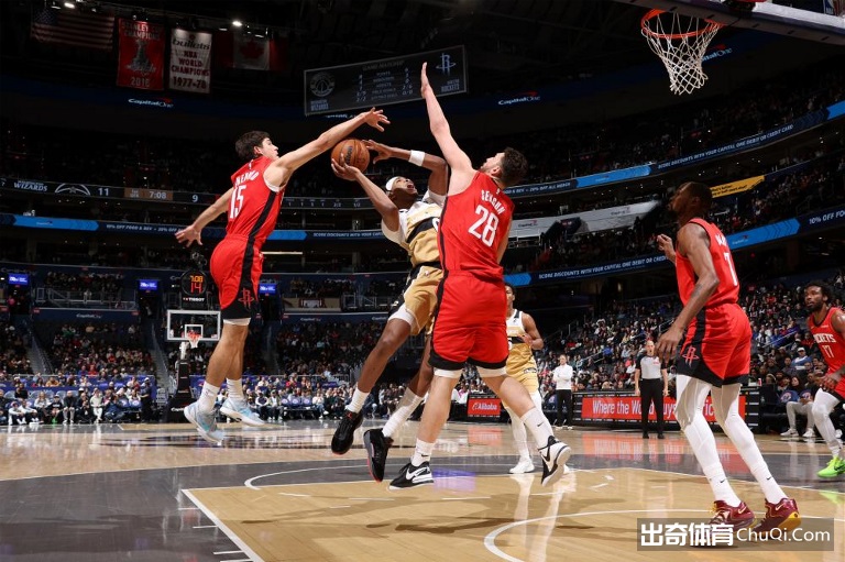 兰帕德谈罗,塞尼尔去留,不急于评价,Nba篮球即时比分,NBA篮球比分,NBA赛事数据,NBA比赛信息,篮球赛事平台