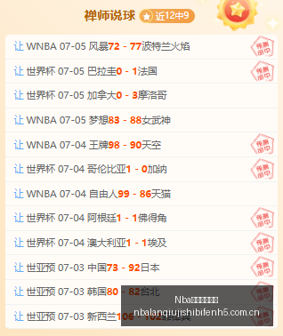 国米豪掷,万激励签下,邓弗里斯理,Nba篮球即时比分,NBA篮球比分,NBA赛事数据,NBA比赛信息,篮球赛事平台