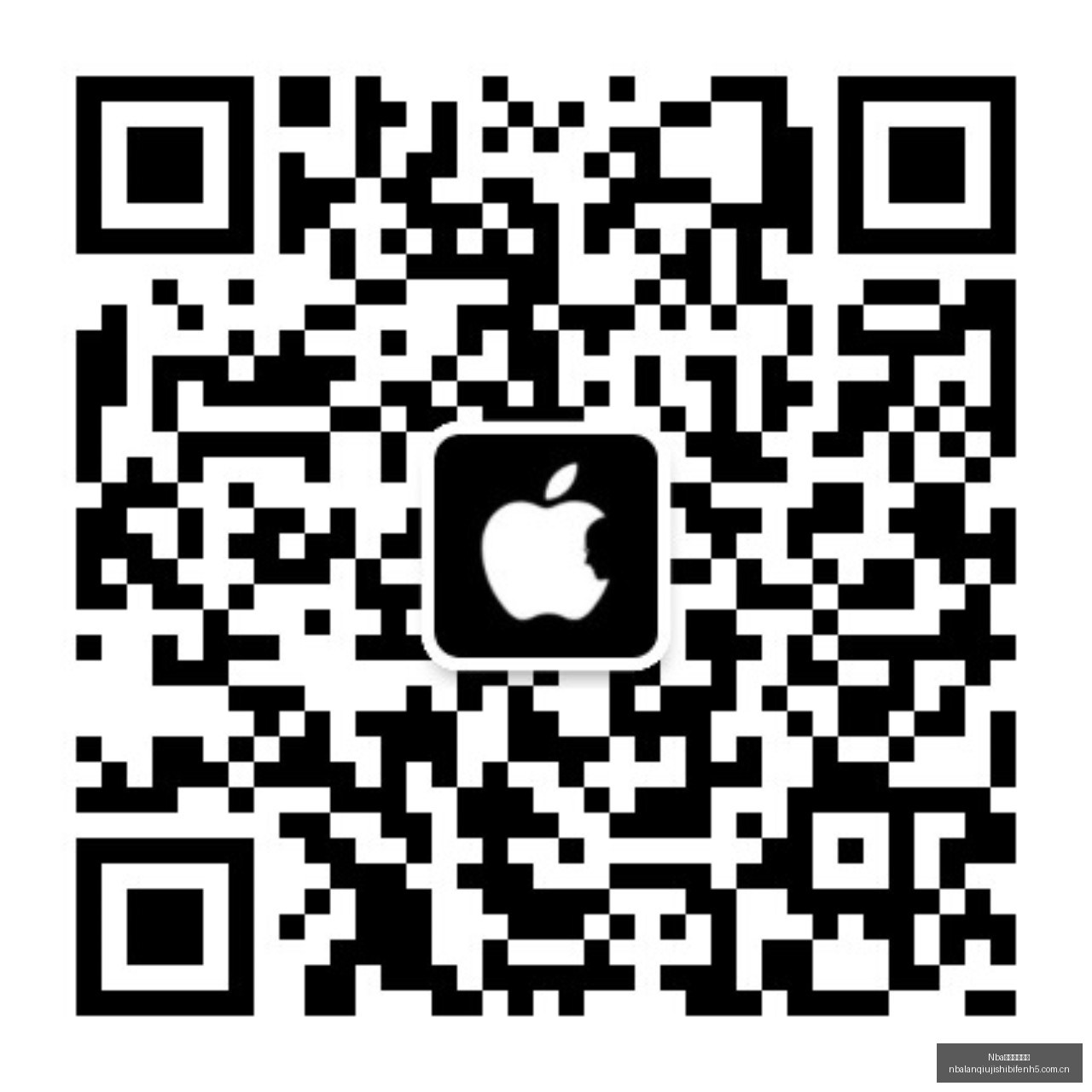 年收入突破,同比增长,增长背后的,Nba篮球即时比分,NBA篮球比分,NBA赛事数据,NBA比赛信息,篮球赛事平台