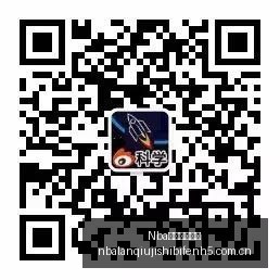 汽车行业招,聘特辑,机器人技术,Nba篮球即时比分,NBA篮球比分,NBA赛事数据,NBA比赛信息,篮球赛事平台