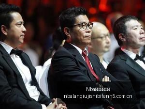 河南队主帅,拉莫斯离职,传闻,Nba篮球即时比分,NBA篮球比分,NBA赛事数据,NBA比赛信息,篮球赛事平台