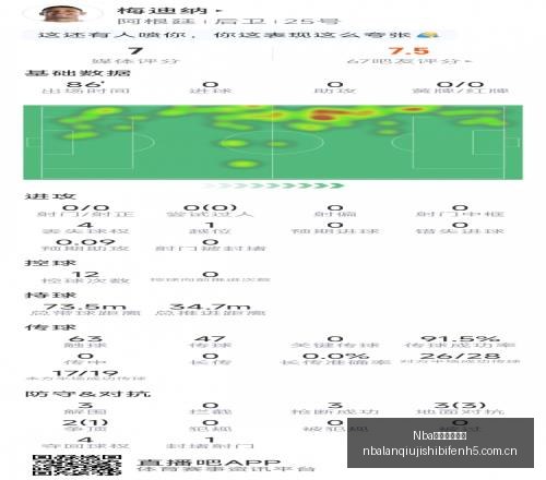 王者荣耀新,版本发布,品牌联动玩,Nba篮球即时比分,NBA篮球比分,NBA赛事数据,NBA比赛信息,篮球赛事平台