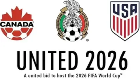 U15东亚杯激战：日本双冠领跑，中国U15陷困境垫底对决！