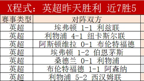 “揭秘：中介冒用日本院校印章，协助球员成功注册中甲联赛”