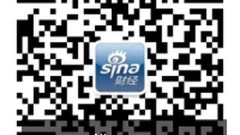 京东电竞战队成，NBA篮球比分，立，跨界合作引领行业新趋势